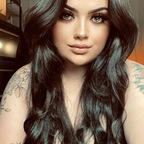 View s.louiise (Lou) OnlyFans 56 Photos and 32 Videos for free 

 profile picture