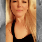 Download s.pearl OnlyFans content for free 

 profile picture