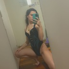 View s01xo (Hi 🥵) OnlyFans 117 Photos and 32 Videos leaked 

 profile picture