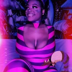 s0uthernbelle OnlyFans Leak (452 Photos and 53 Videos) 

 profile picture