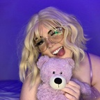 Download s0ymilkmommy OnlyFans videos and photos for free 

 profile picture