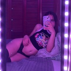 Get Free access to @s13slxt (masha🖤🥀) Leak OnlyFans 

 profile picture