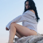 s188660567 (Shara) free OnlyFans Leaked Videos and Pictures 

 profile picture