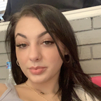 s1lutxo (A😈) OnlyFans Leaked Pictures and Videos 

 profile picture