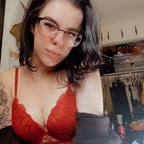 s1mpxox (Sunny 💛) free OnlyFans Leaked Videos and Pictures 

 profile picture
