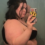 s3v3nn OnlyFans Leaks 

 profile picture