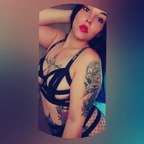 New @s3xxylexii leak Onlyfans gallery free 

 profile picture