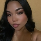 s3xy_g3mini OnlyFans Leaks 

 profile picture