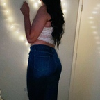 s3xyscarlett OnlyFans Leaks (49 Photos and 32 Videos) 

 profile picture
