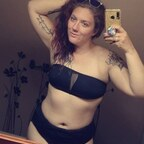 s3xystoner69 (Michelle Gillis) free OnlyFans Leaked Pictures and Videos 

 profile picture