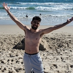 View s4ndwhale OnlyFans content for free 

 profile picture