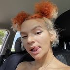 Download s8nprincesapeach OnlyFans videos and photos free 

 profile picture