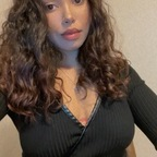 s_alanna49 OnlyFans Leaked (49 Photos and 32 Videos) 

 profile picture