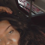 Hot @s_b2002 leaks Onlyfans videos and photos free 

 profile picture