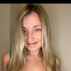s_baby025 (Sadie💛) free OnlyFans content 

 profile picture