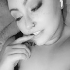 View s_marie7434 OnlyFans content for free 

 profile picture