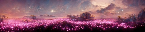 Header of s_phoenixgirl