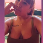 View s_tits27 OnlyFans content for free 

 profile picture
