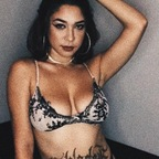 Trending @sa_fadathif leak Onlyfans photos free 

 profile picture