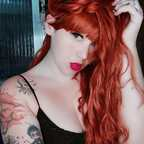 saa_tisfaction OnlyFans Leaked 

 profile picture