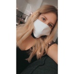 saaaavy (sav) free OnlyFans Leaked Videos and Pictures 

 profile picture
