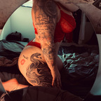 Hot @saaabsi leaks Onlyfans photos for free 

 profile picture