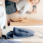 Get Free access to saaai Leaked OnlyFans 

 profile picture