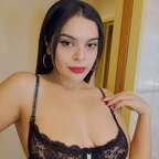 View saandri (San) OnlyFans 49 Photos and 32 Videos leaked 

 profile picture