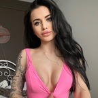 sabbie.dark OnlyFans Leaks (49 Photos and 32 Videos) 

 profile picture
