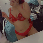 Download sabby6145 OnlyFans videos and photos free 

 profile picture