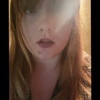 New @sabbykittycatfree leaked Onlyfans photos for free 

 profile picture