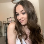Download sabellex OnlyFans content free 

 profile picture