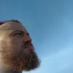 View Gray Wolf (sabetoonth) OnlyFans 49 Photos and 32 Videos for free 

 profile picture