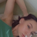 Hot @sabieff leaked Onlyfans videos free 

 profile picture
