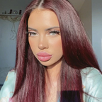 Download sabinarougeempire OnlyFans content free 

 profile picture
