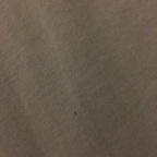 New @sabinas leaked Onlyfans content for free 

 profile picture
