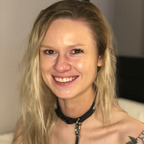 Onlyfans free sabineoatsfree 

 profile picture
