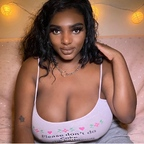 sabipie OnlyFans Leak 

 profile picture