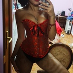 View sabiruki OnlyFans content for free 

 profile picture