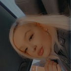 View sable01 (yourfavoriteblonde) OnlyFans 49 Photos and 32 Videos gallery 

 profile picture