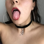 Hot @saborcannela leaks Onlyfans photos for free 

 profile picture