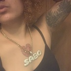 saboxxx OnlyFans Leaks (49 Photos and 32 Videos) 

 profile picture