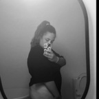 Download sabrille14 OnlyFans content for free 

 profile picture