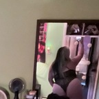 Download sabrina.tercero OnlyFans videos and photos free 

 profile picture