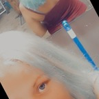 sabrina_mae92 OnlyFans Leaked Photos and Videos 

 profile picture
