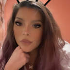 View sabrina_valentine OnlyFans content for free 

 profile picture