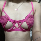 New @sabrinaaaaxoxo leak Onlyfans gallery free 

 profile picture