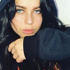 Onlyfans free sabrinaamethysttaranger 

 profile picture