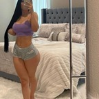 sabrinaarguijo2000 OnlyFans Leaked Photos and Videos 

 profile picture