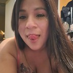 View sabrinababy2021 OnlyFans content for free 

 profile picture